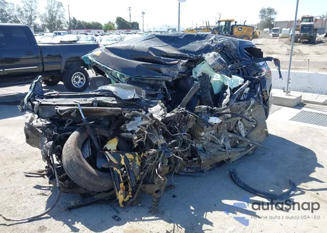 2014 Ford Explorer Xlt from USA, damaged, VIN 1FM5K7D89EGC13385